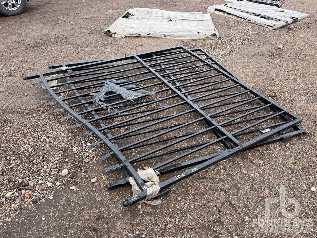 FT-14L Други машини за животновъдство и аксесоари