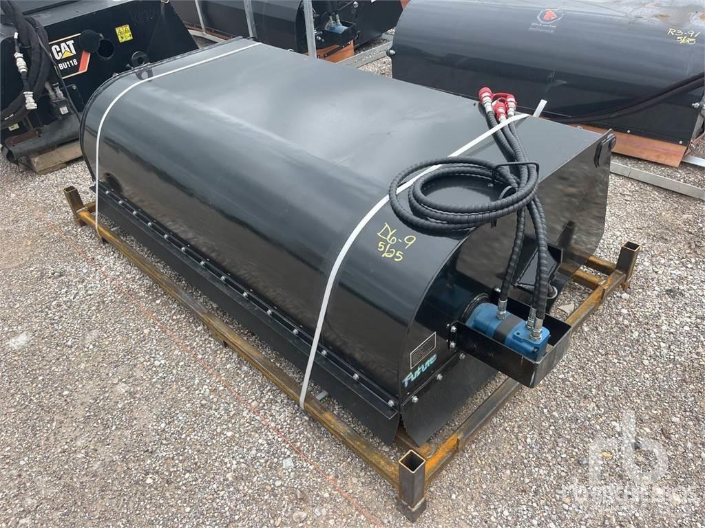  FT-BS72B Четки