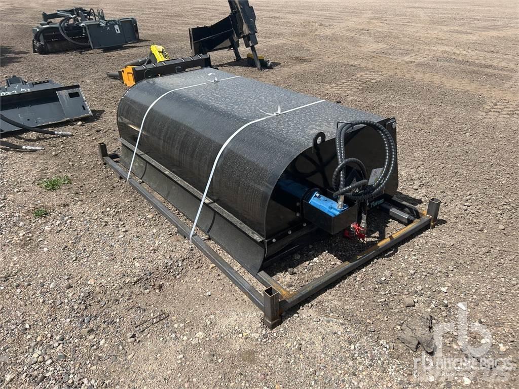  FT-BS72B Четки