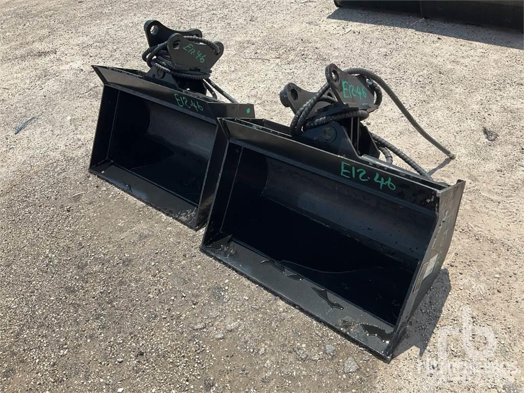  FT-D5T Кофи