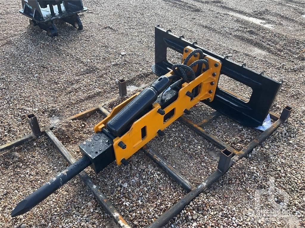  FUTURE FTP680 Други компоненти