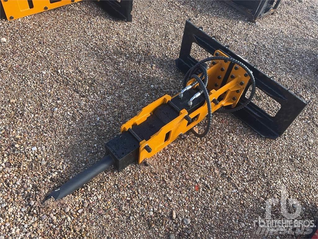  FUTURE FTP680 Други компоненти