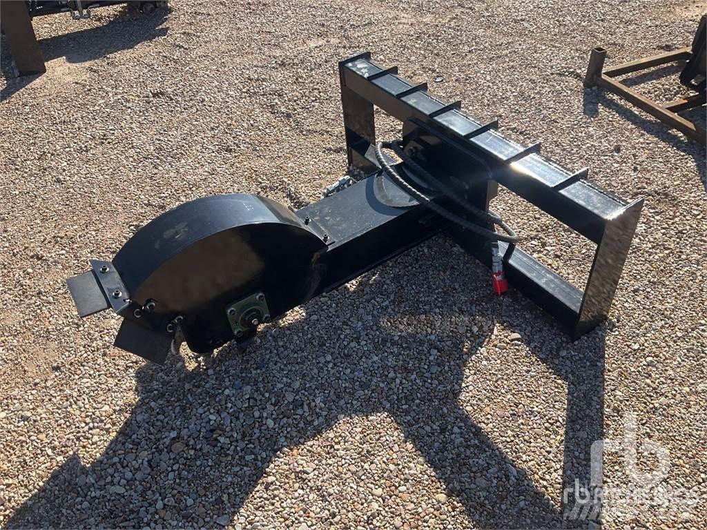  FUTURE FTSG45 Други компоненти