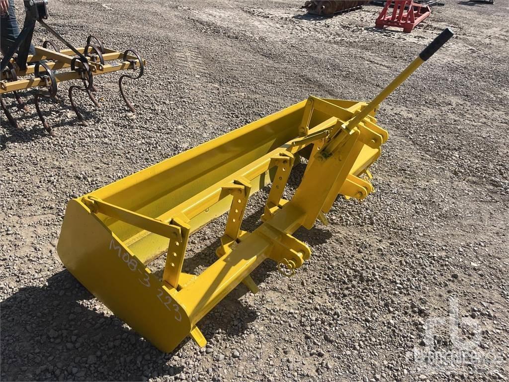  GEARMORE CBS72R Брани
