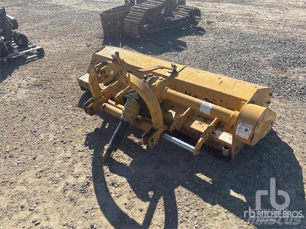  GEARMORE SFG185 Косачки