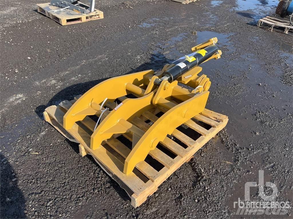 Gentec HT-2650 Кофи
