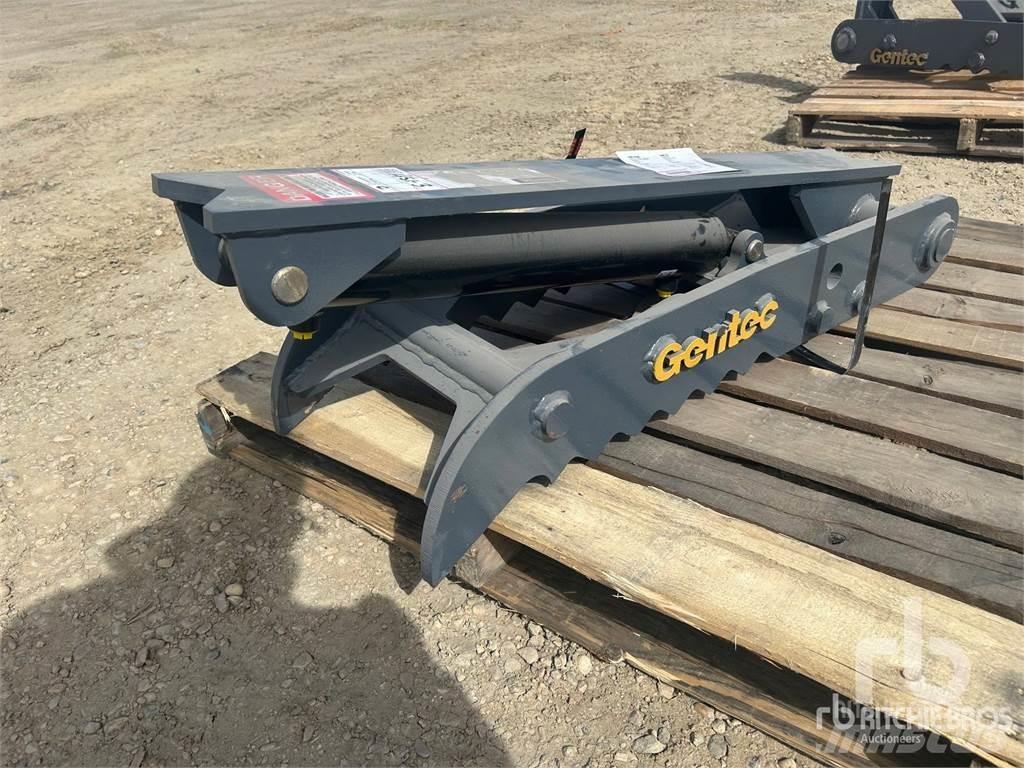 Gentec HT1440 Кофи