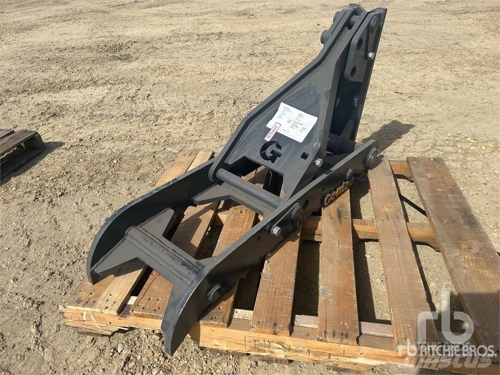 Gentec HT1445 Кофи