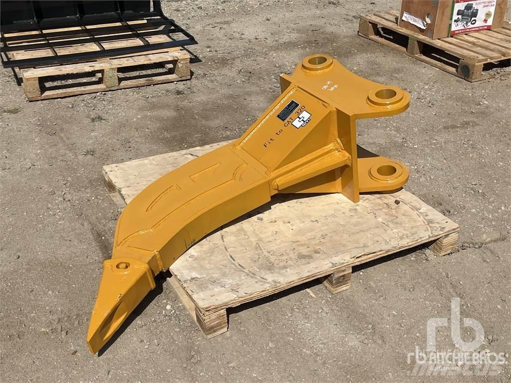  GIYI GY-R320 Скарификатор