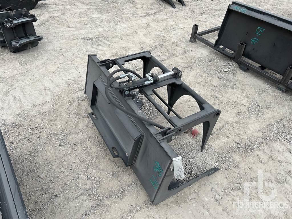  GIYI GY-X PG44C Куки