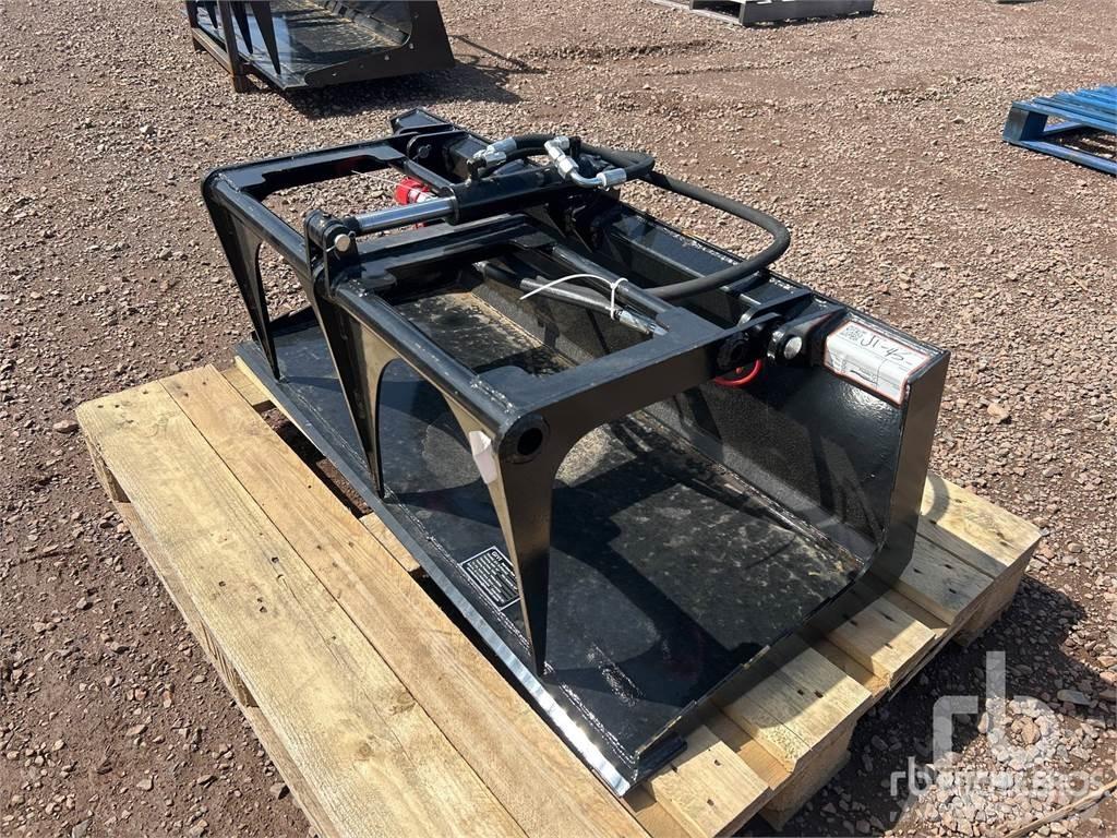  GIYI GY-X PG44C Куки