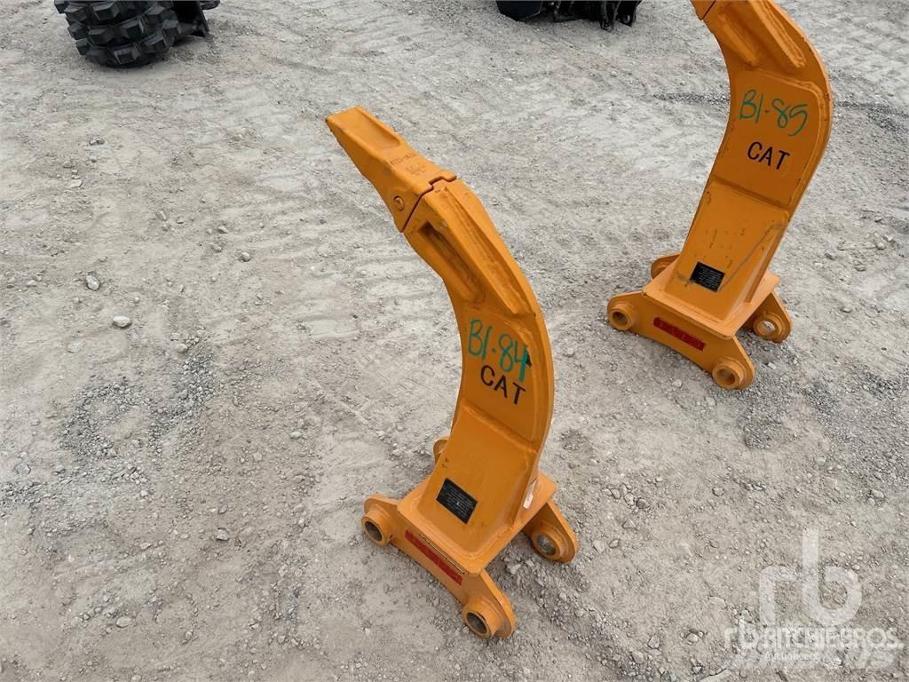  GIYI (Unused) Скарификатор