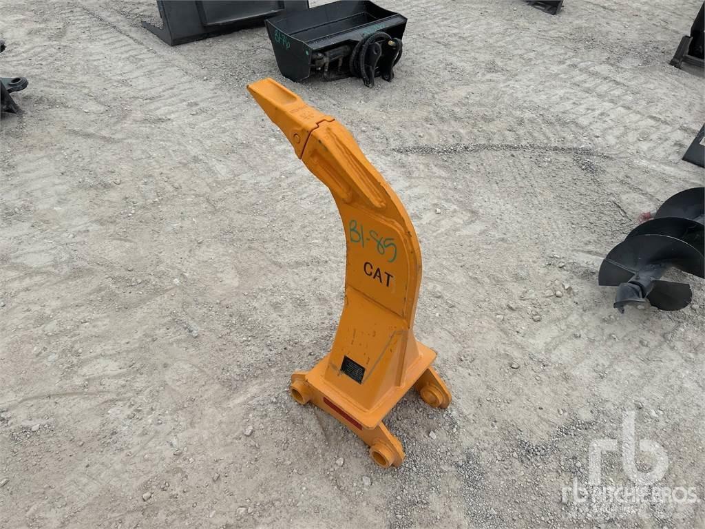  GIYI (Unused) Скарификатор
