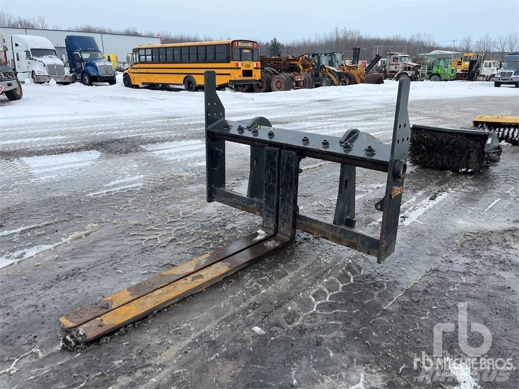  GRYB 72 in Q/C Вили