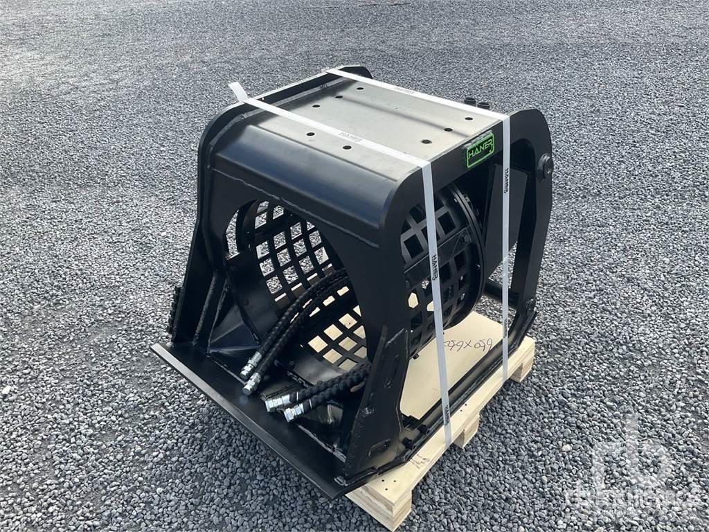  HAENER HST 3.5 Кофи