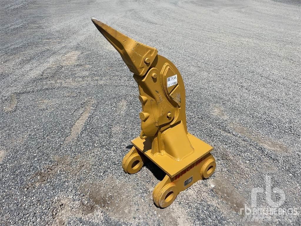 Handy C336 Скарификатор