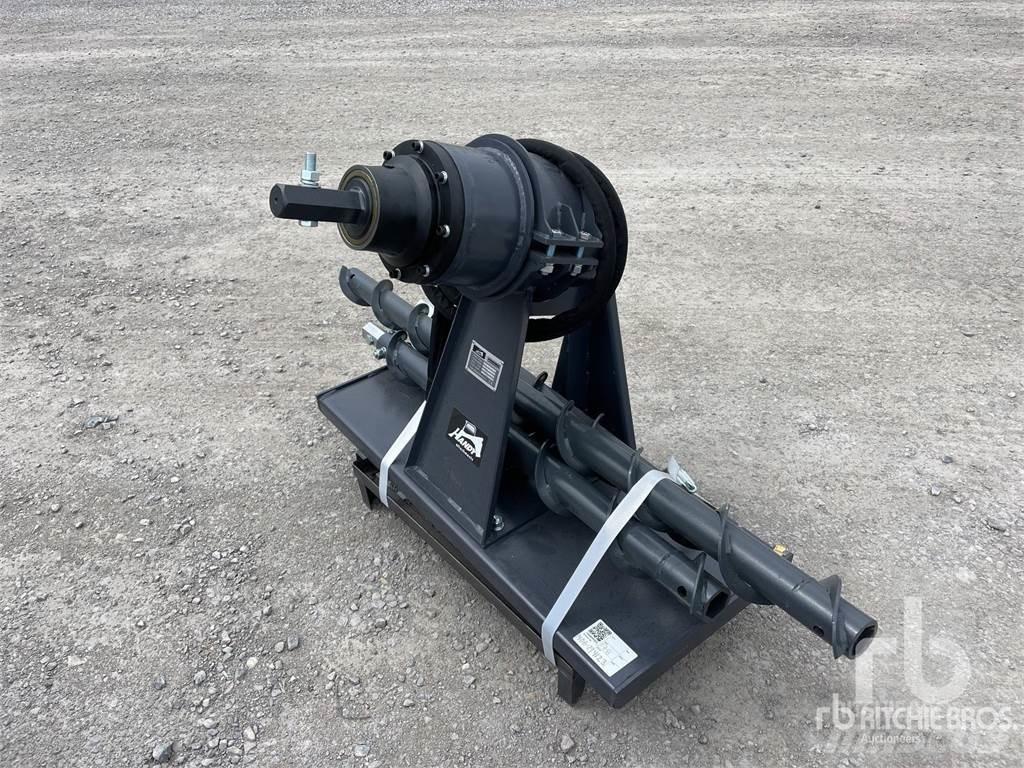 Handy HHB4500 Бормашини