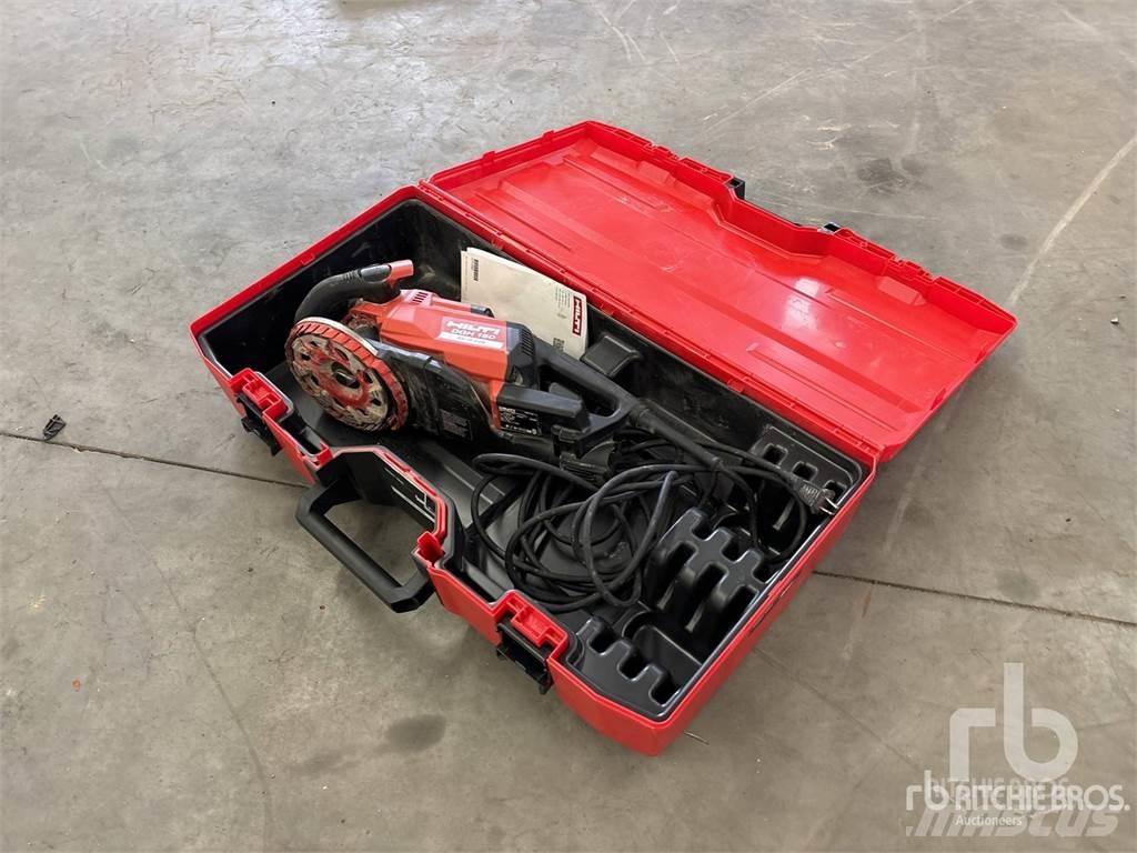 Hilti DGH150 Строителство - Други