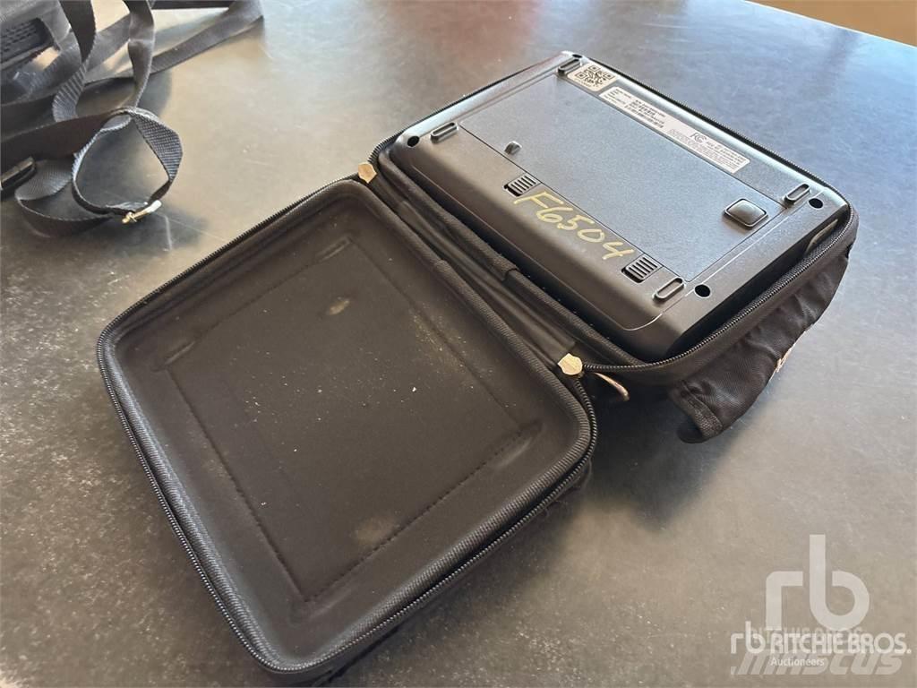  HITRON XM2 Аксесоари и резервни части за пробивни машини