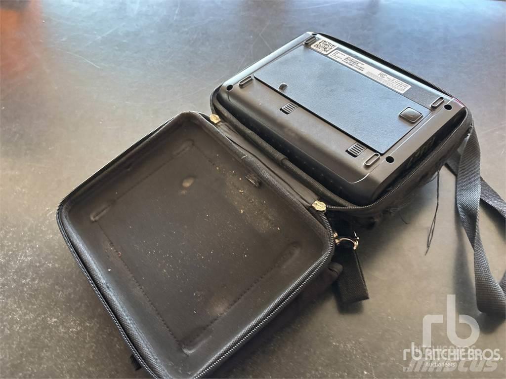  HITRON XM2 Аксесоари и резервни части за пробивни машини
