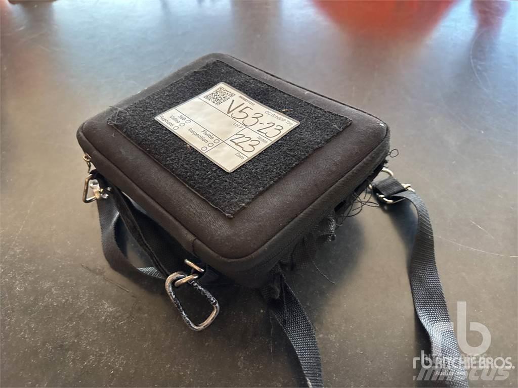  HITRON XM2 Аксесоари и резервни части за пробивни машини