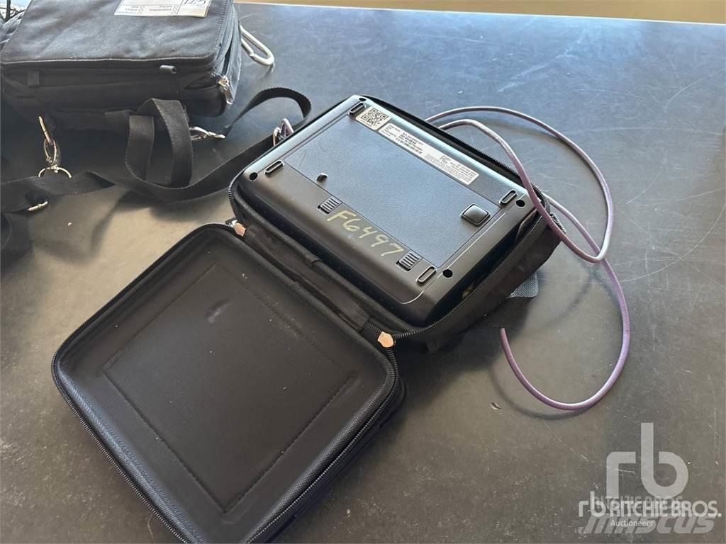  HITRON XM2 Аксесоари и резервни части за пробивни машини