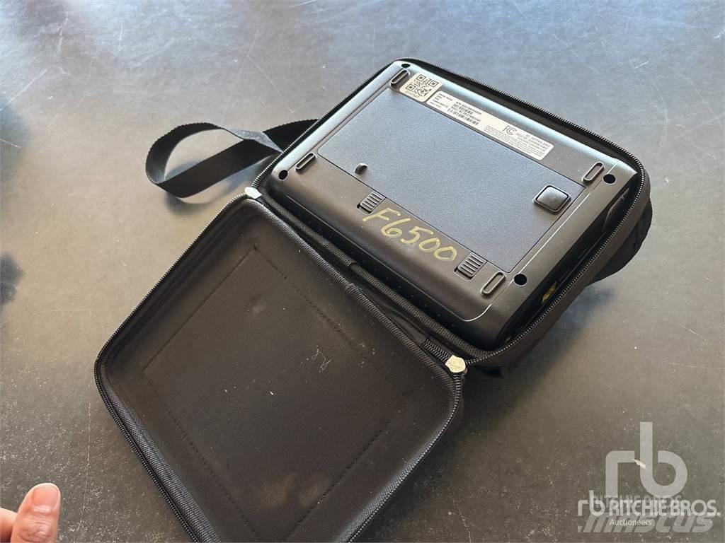  HITRON XM2 Аксесоари и резервни части за пробивни машини