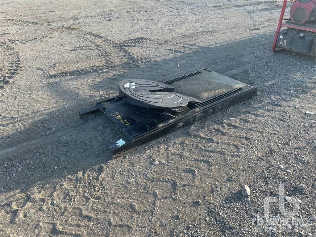  HOLLAND Sliding Гуми