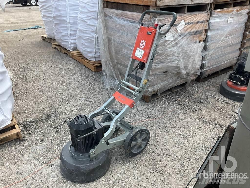 Husqvarna PG450 Строителство - Други