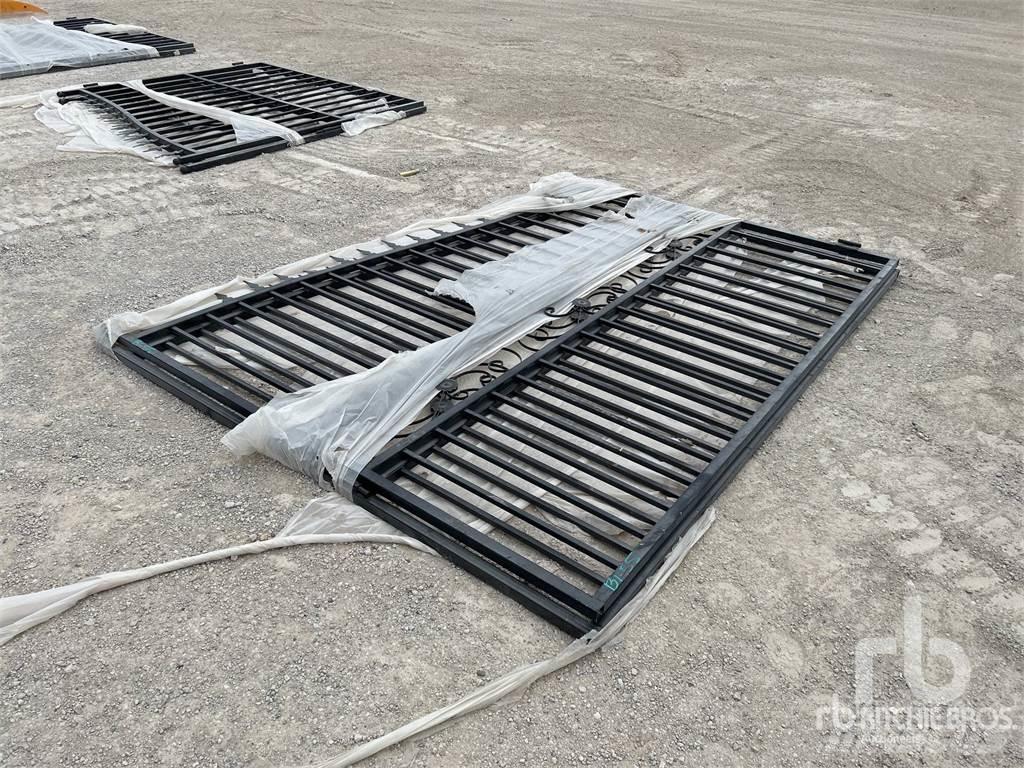  HYGE SK-T60 Поддръжка - Други
