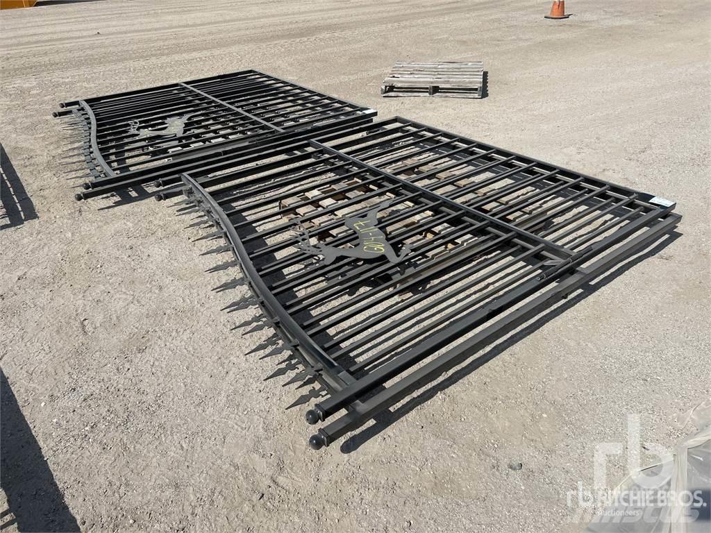  HYGE SK-T60 Поддръжка - Други