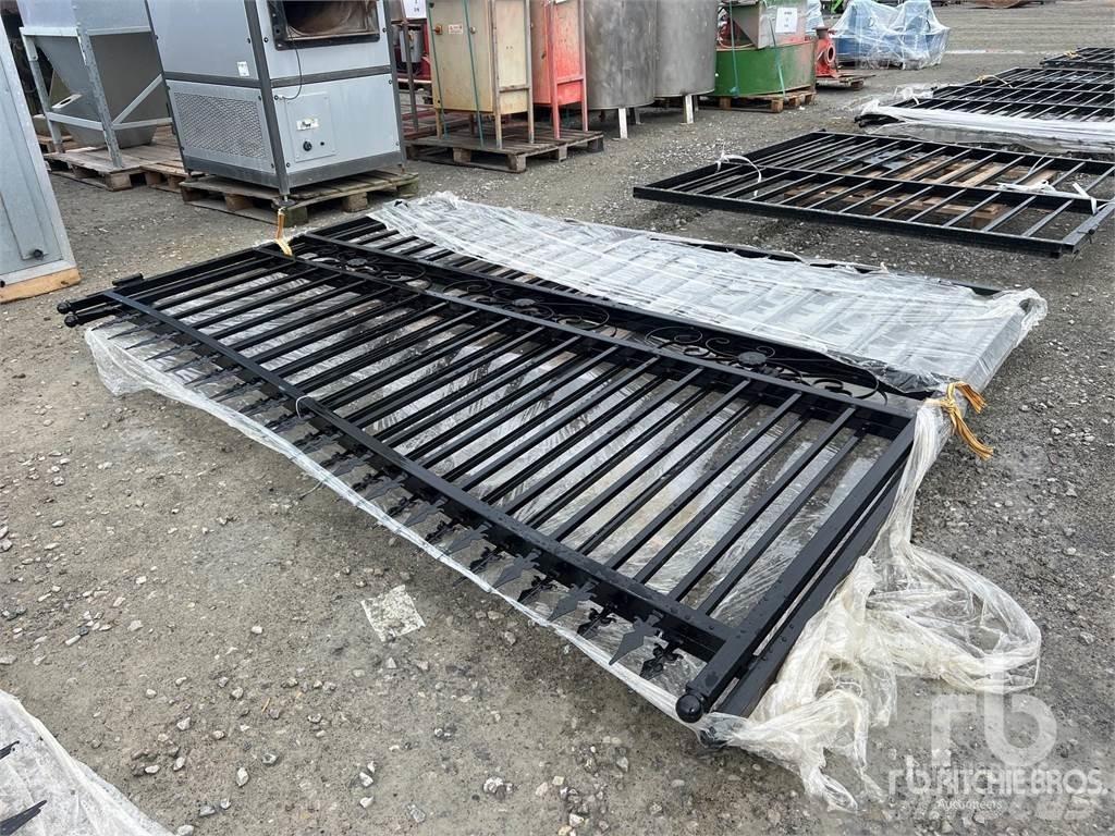  HYGE SK-T60 Строителство - Други