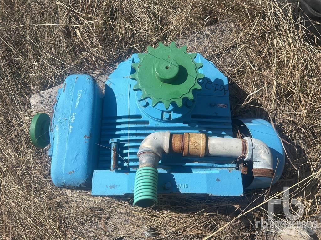  HYPOWER HU80 Аксесоари и резервни части за пробивни машини