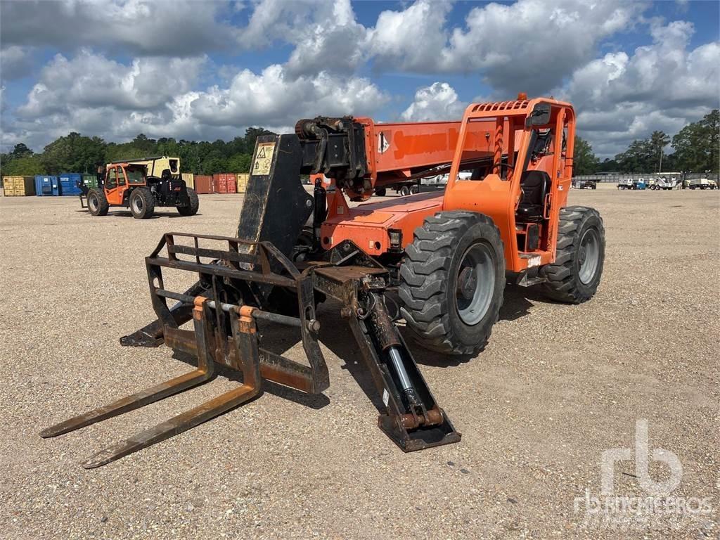 JLG 10054 Телескопични товарачи