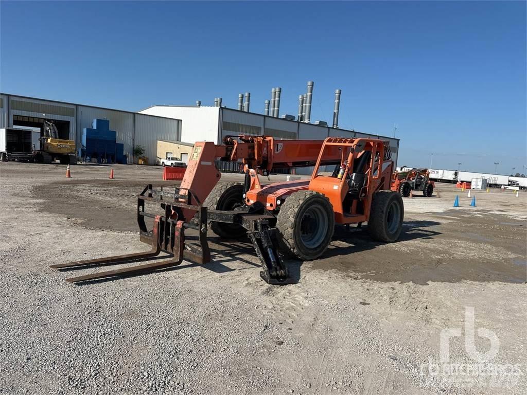 JLG 10054 Телескопични товарачи