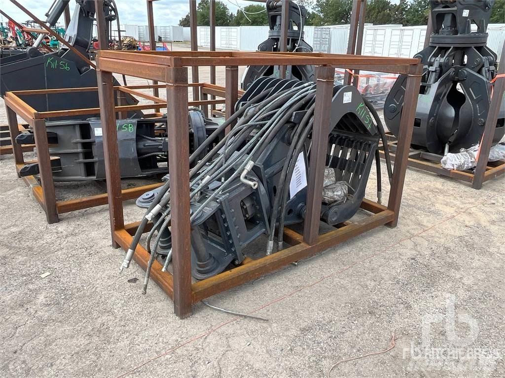 Machpro MP02 Куки