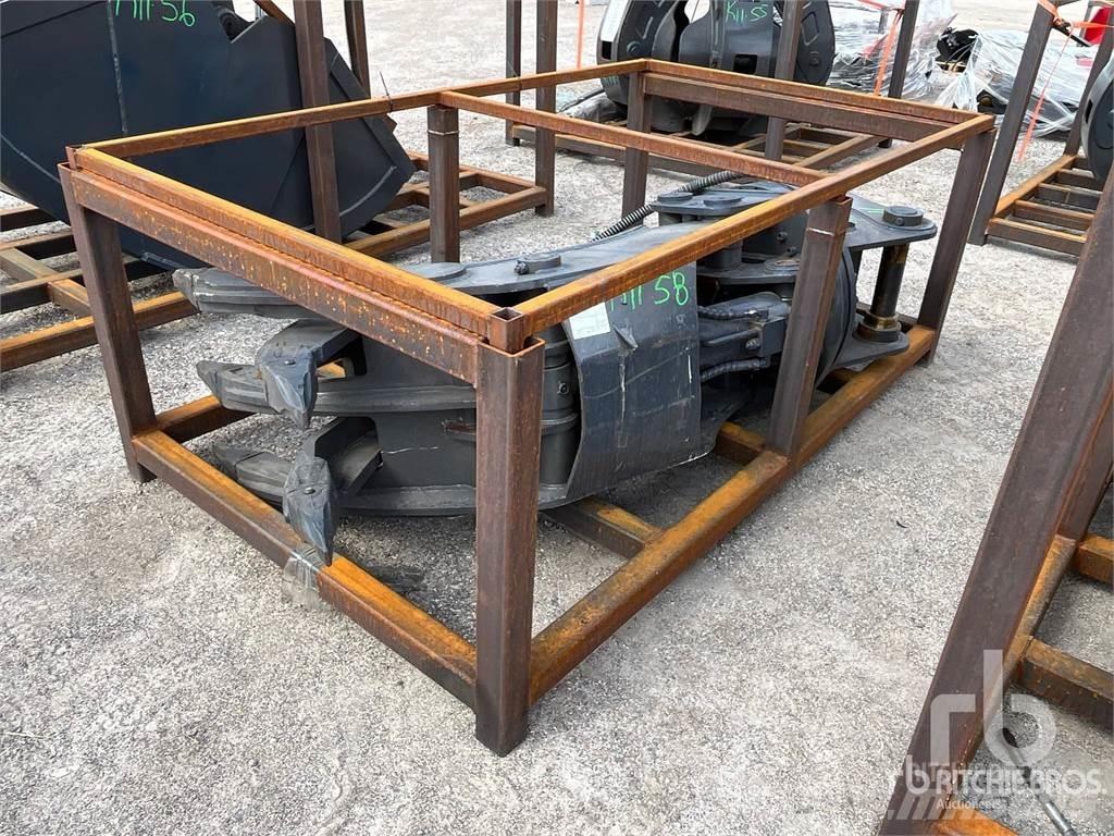 Machpro MP03 Куки