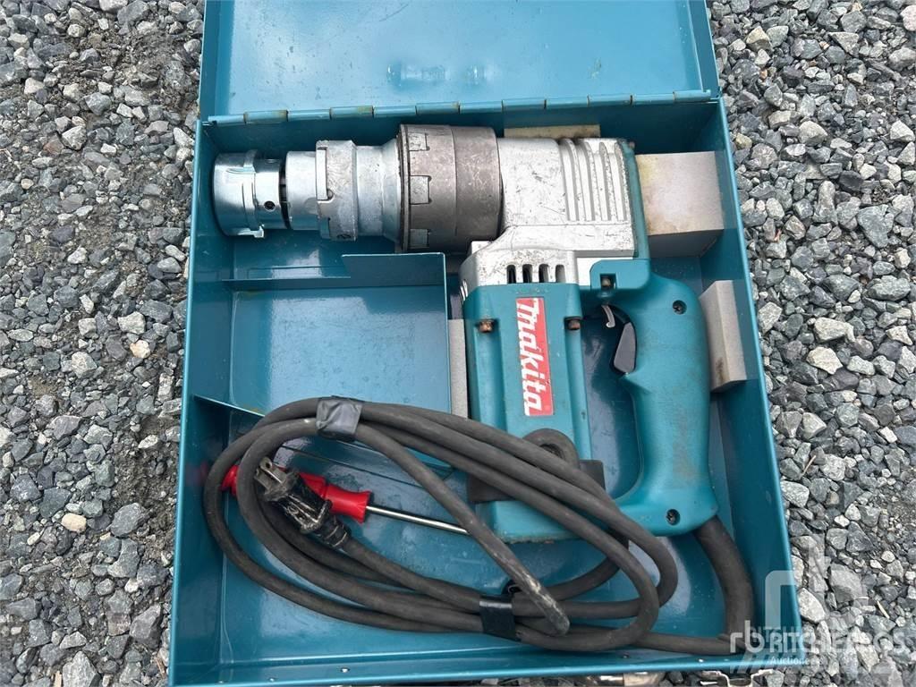 Makita 6922NB Строителство - Други