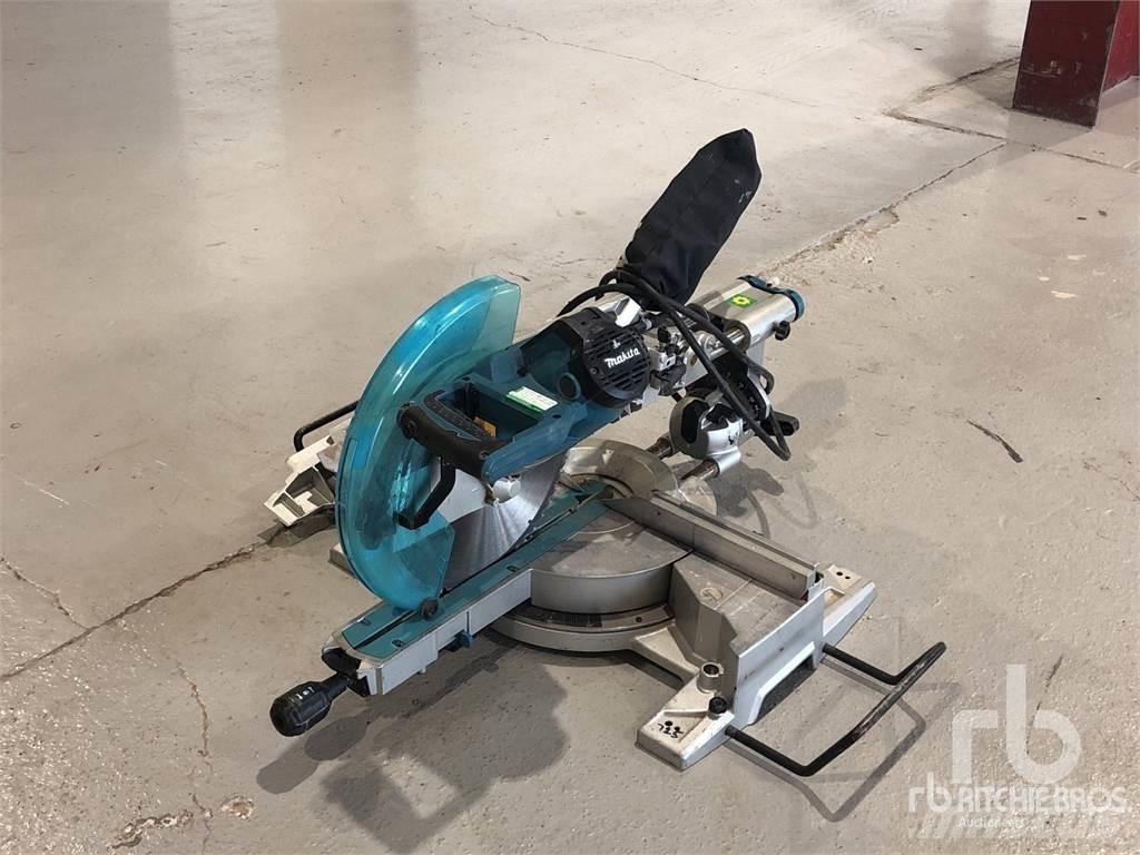 Makita LS1216 Строителство - Други
