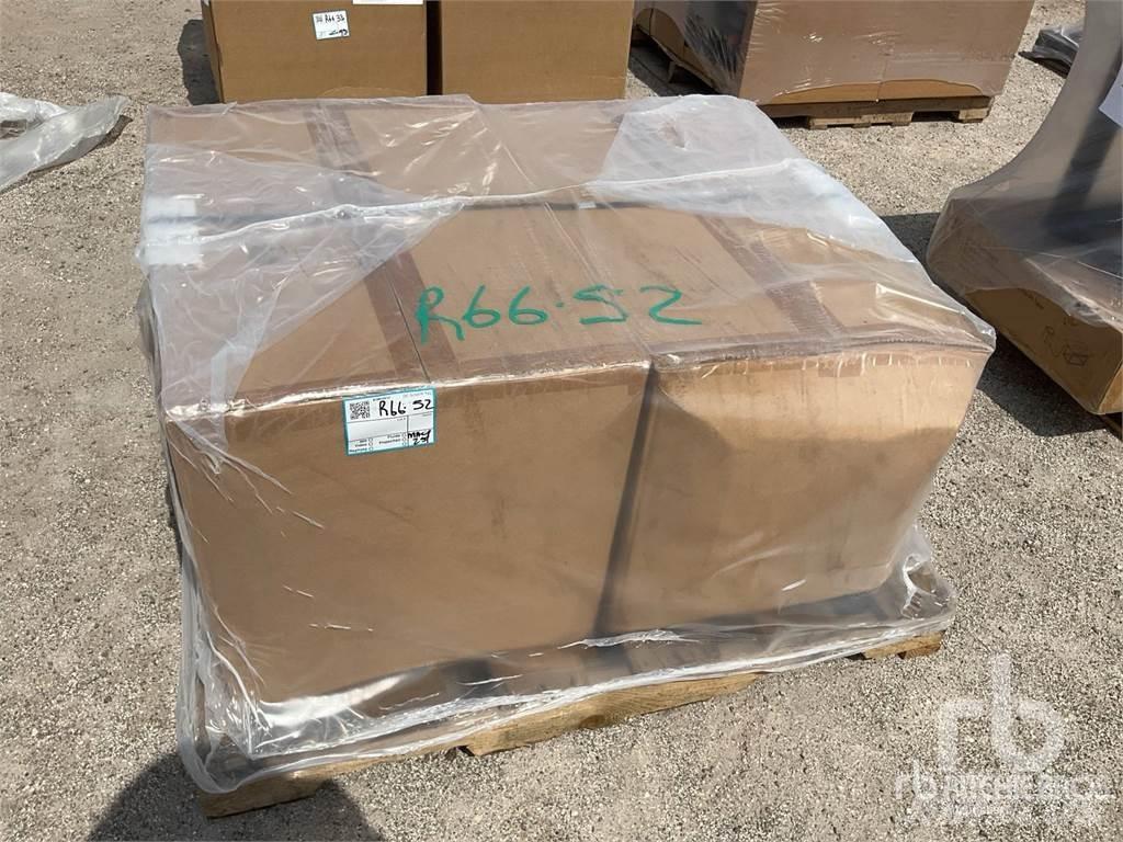 Makita MAC5200 Компресори