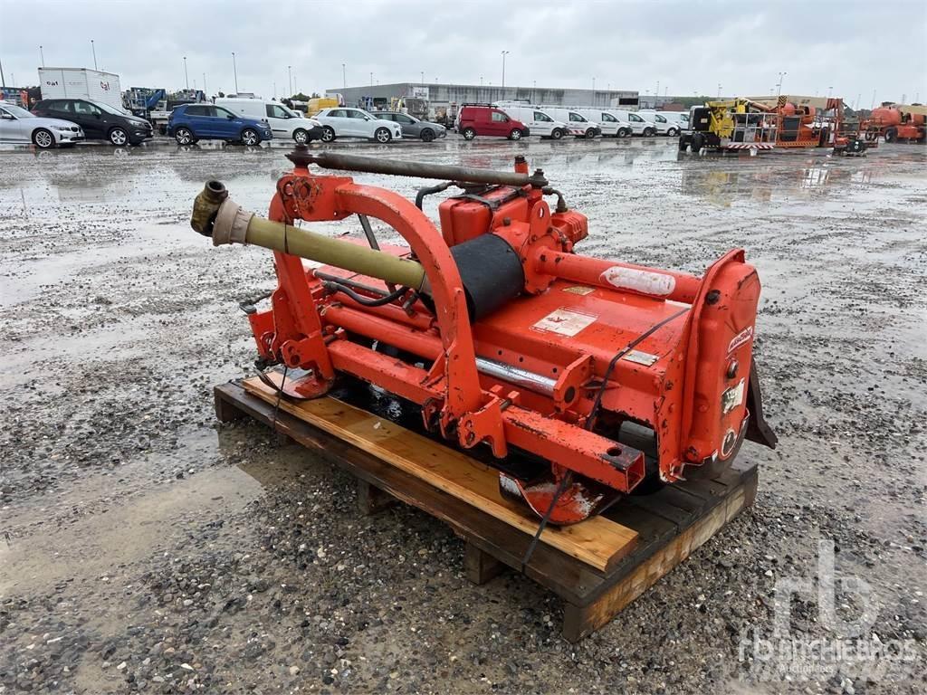Maschio UCZ 185 Селскостопанство - Други