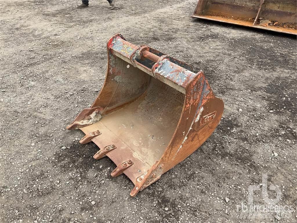Miller 860 mm Кофи