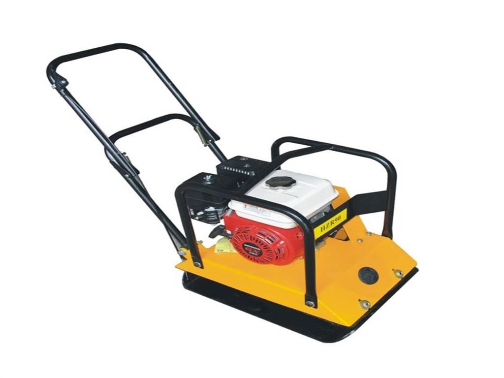 Powertek MS120 Уплътнители за плочи
