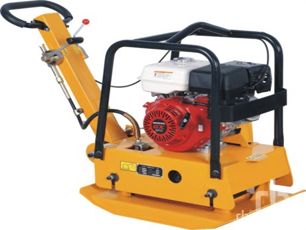 Powertek MS160 Уплътнители за плочи
