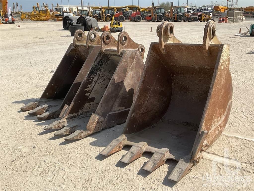  Quantity of (3) Кофи