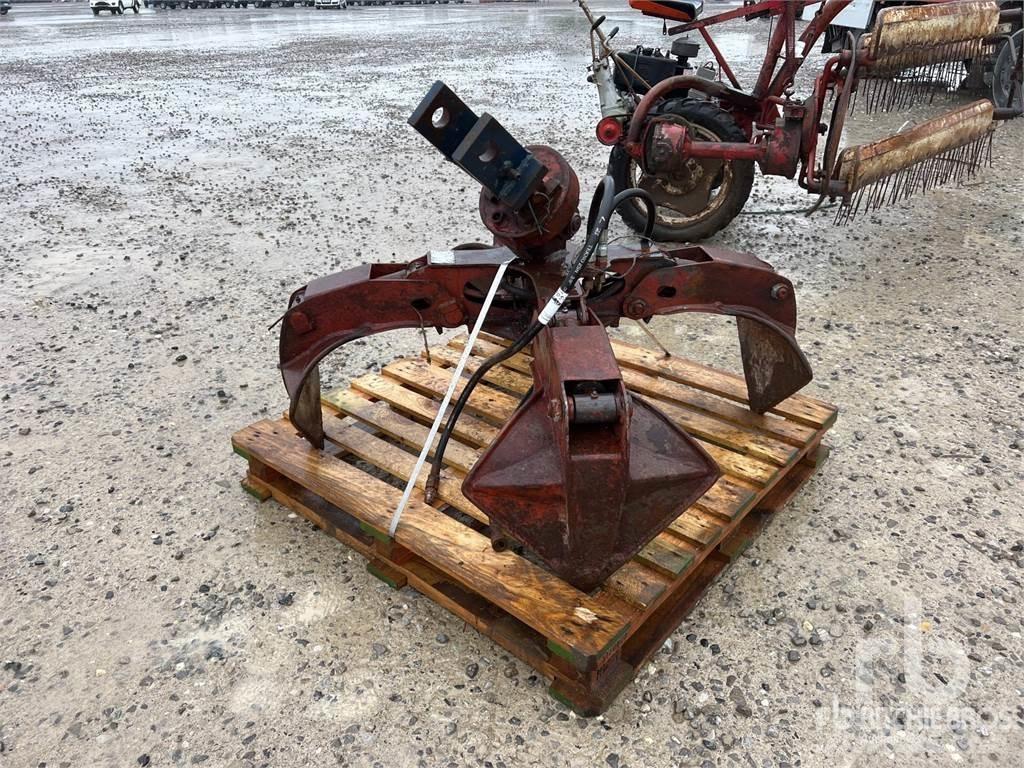 Rozzi RP20 Куки