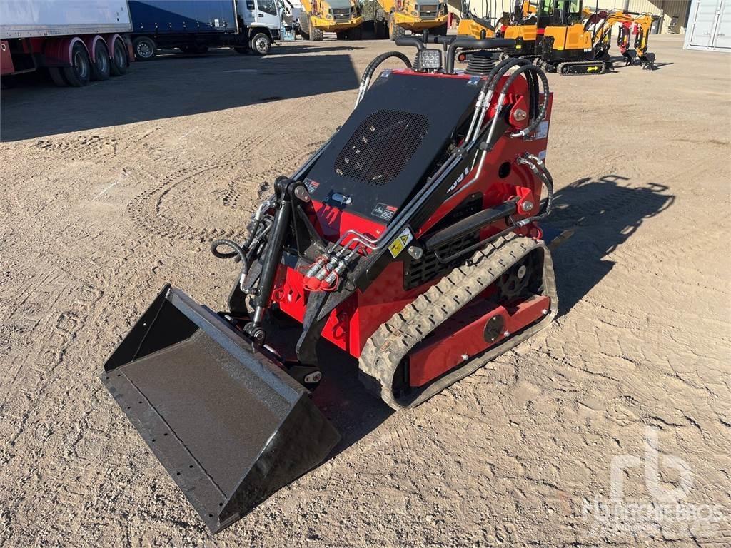  SDLOOL SL360Z Мини товарачи
