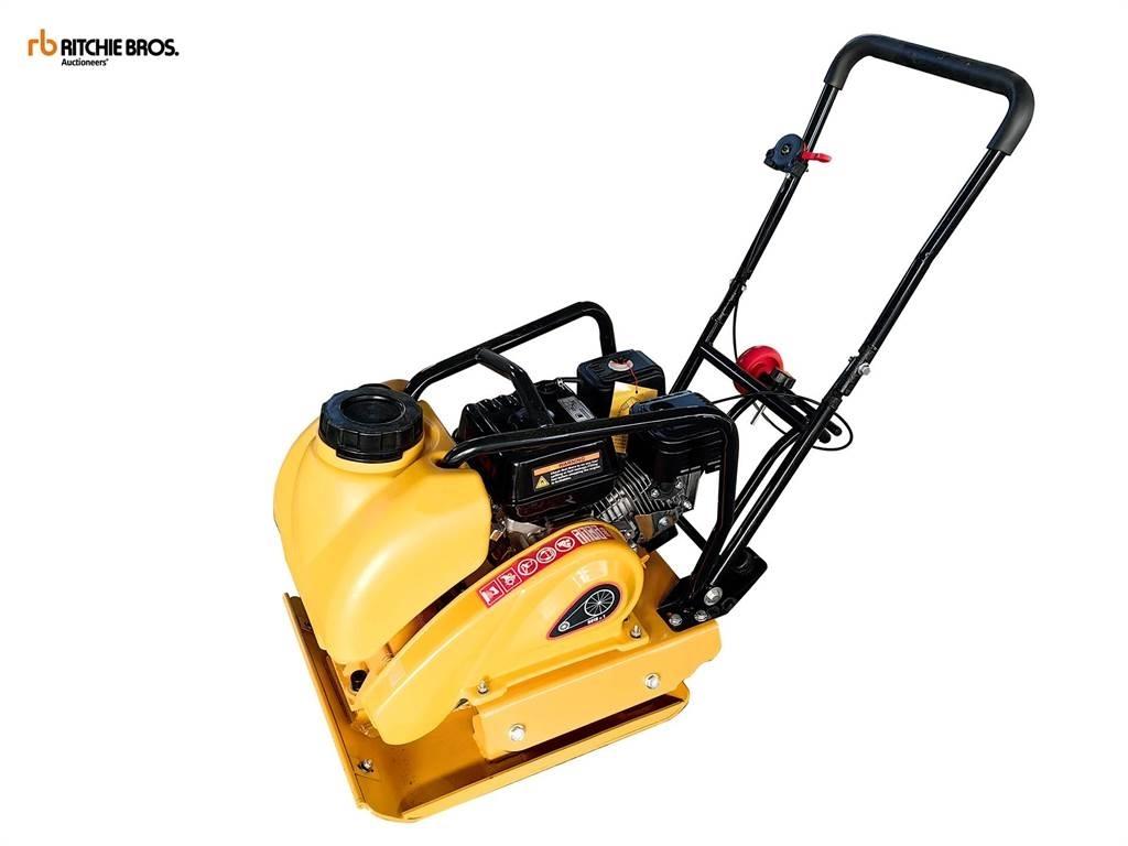  SDLOOL SL90B Уплътнители за плочи
