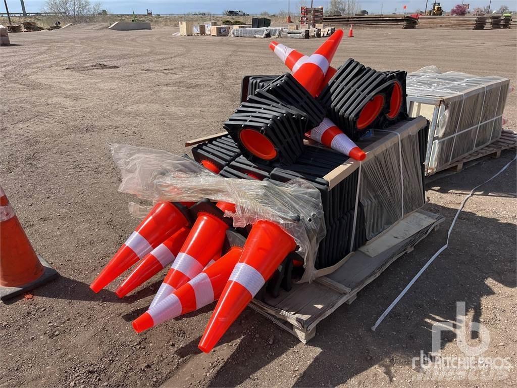  SELA TSC28 Други