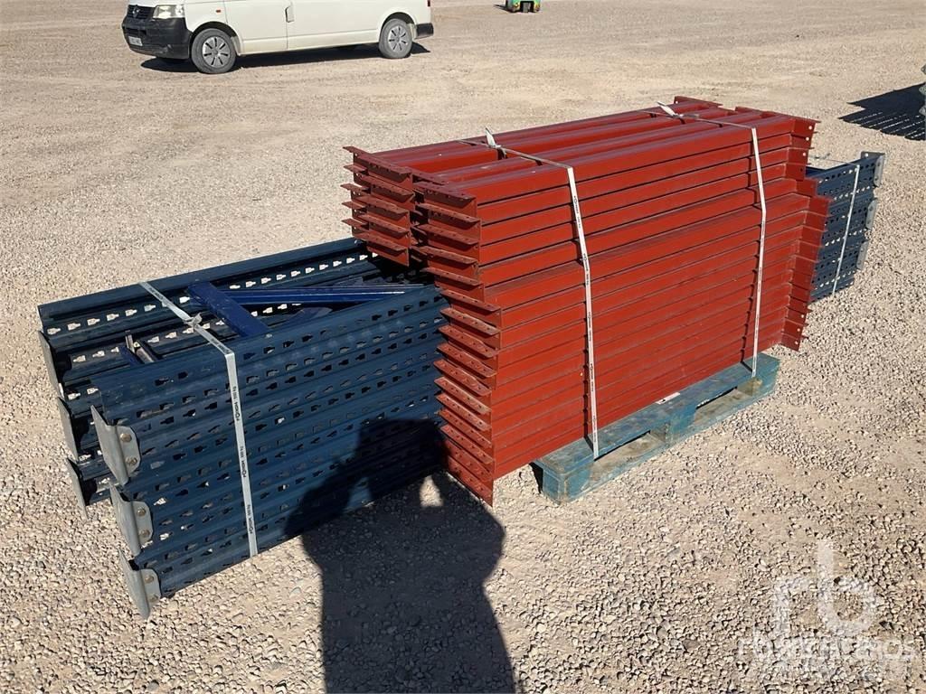  Shelving Строителство - Други